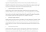 write quality content for blogs, websites and article
